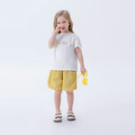 Printed Fashion T.Shirt For Girls Image