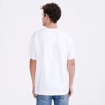 Printed Casual T.Shirt for Men Image