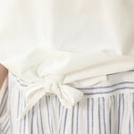 Printed T.Shirt For Girls