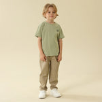 Printed T.Shirt For Boys