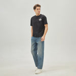 Printed T.Shirt For Men