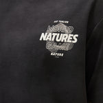 Printed T.Shirt For Men
