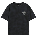 Printed T.Shirt For Men