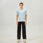 Printed T.Shirt For Men
