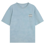 Printed T.Shirt For Men