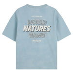 Printed T.Shirt For Men