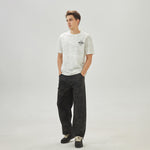 Printed T.Shirt For Men