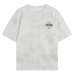 Printed T.Shirt For Men