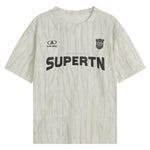 Printed T.Shirt For Men