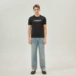 Printed T.Shirt For Men