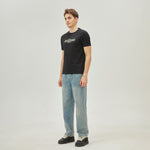 Printed T.Shirt For Men