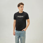 Printed T.Shirt For Men