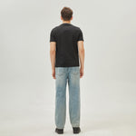 Printed T.Shirt For Men