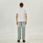 Printed T.Shirt For Men