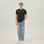 Printed T.Shirt For Men