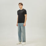Printed T.Shirt For Men