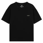 Printed T.Shirt For Men