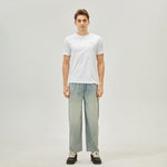 Printed T.Shirt For Men