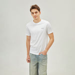 Printed T.Shirt For Men