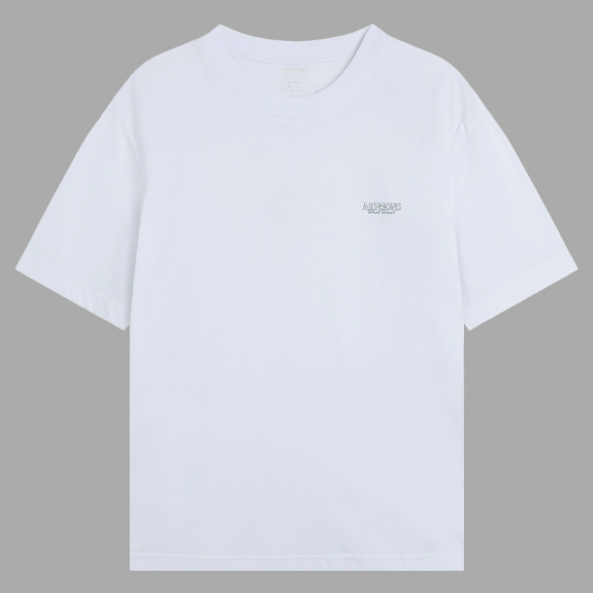 Printed T.Shirt For Men