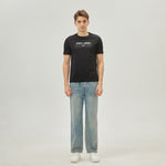 Printed T.Shirt For Men