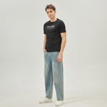 Printed T.Shirt For Men