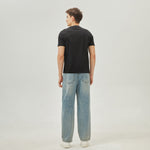 Printed T.Shirt For Men