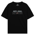 Printed T.Shirt For Men