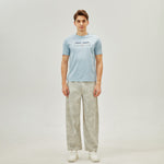 Printed T.Shirt For Men