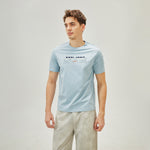 Printed T.Shirt For Men