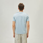 Printed T.Shirt For Men