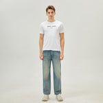 Printed T.Shirt For Men