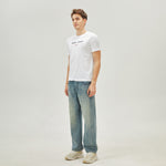 Printed T.Shirt For Men