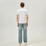 Printed T.Shirt For Men