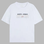 Printed T.Shirt For Men