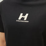Printed T.Shirt For Men