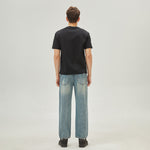 Printed T.Shirt For Men