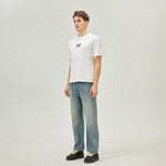Printed T.Shirt For Men