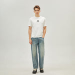 Printed T.Shirt For Men