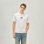 Printed T.Shirt For Men