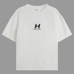 Printed T.Shirt For Men