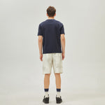 Embroidery T.Shirt For Men