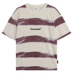 Striped T.Shirt For Men