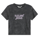 Printed T.Shirt For Women