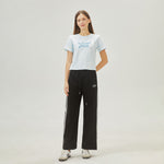 Printed T.Shirt For Women