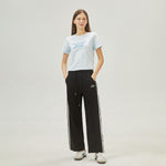 Printed T.Shirt For Women