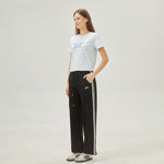 Printed T.Shirt For Women