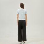 Printed T.Shirt For Women