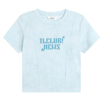 Printed T.Shirt For Women