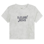 Printed T.Shirt For Women